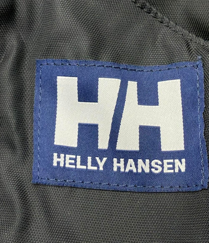 HELLY HANSEN リュック メンズ ヘリーハンセン
