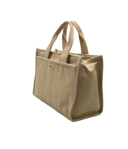 美品 COACH 2WAY ハンドバッグ ショルダーバッグ 斜めがけ カーゴ トート CP164 レディース コーチ