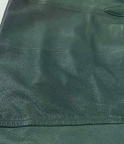 コンプリートワークス トートバッグ ショルダーバッグ 肩掛け レディース COMPLETE WORKS