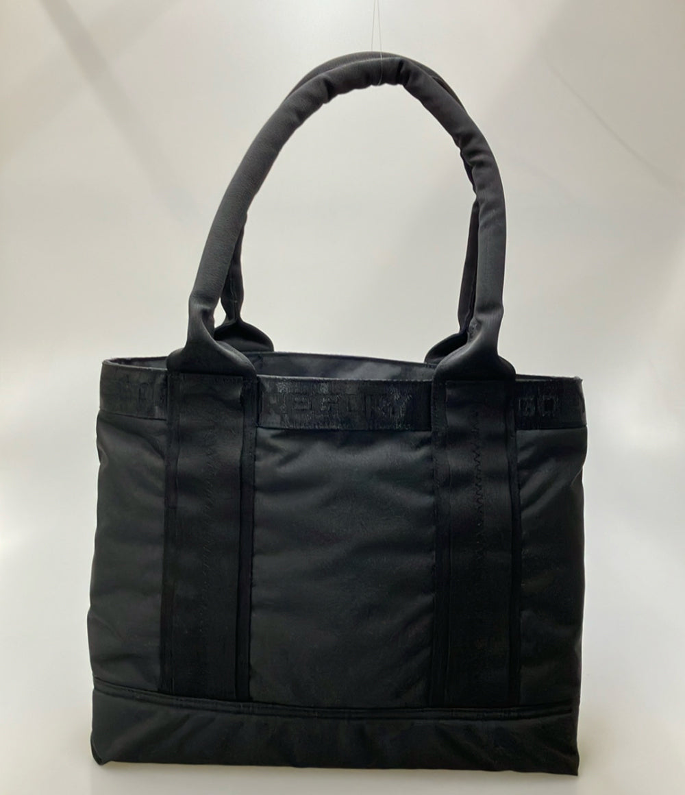 美品 GREGORY トートバッグ メンズ グレゴリー