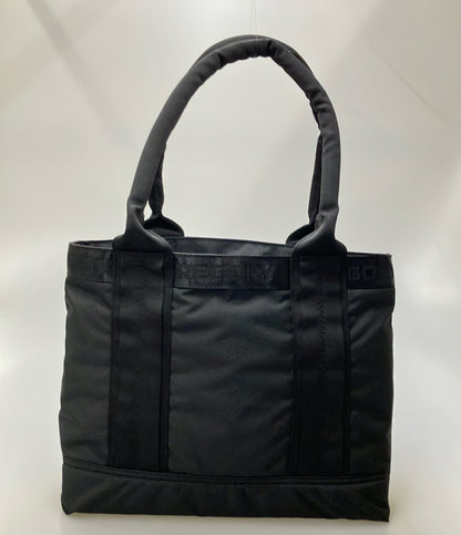 美品 GREGORY トートバッグ メンズ グレゴリー