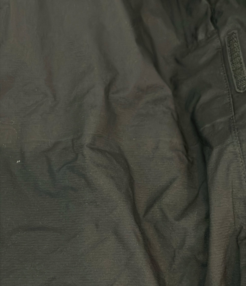 THE NORTH FACE コート ポンチョ 防水 TAGUAN PONCHO NP11931 レディース SIZE WM (M) ザ・ノース・フェイス