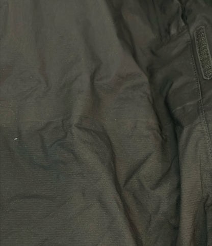 THE NORTH FACE コート ポンチョ 防水 TAGUAN PONCHO NP11931 レディース SIZE WM (M) ザ・ノース・フェイス