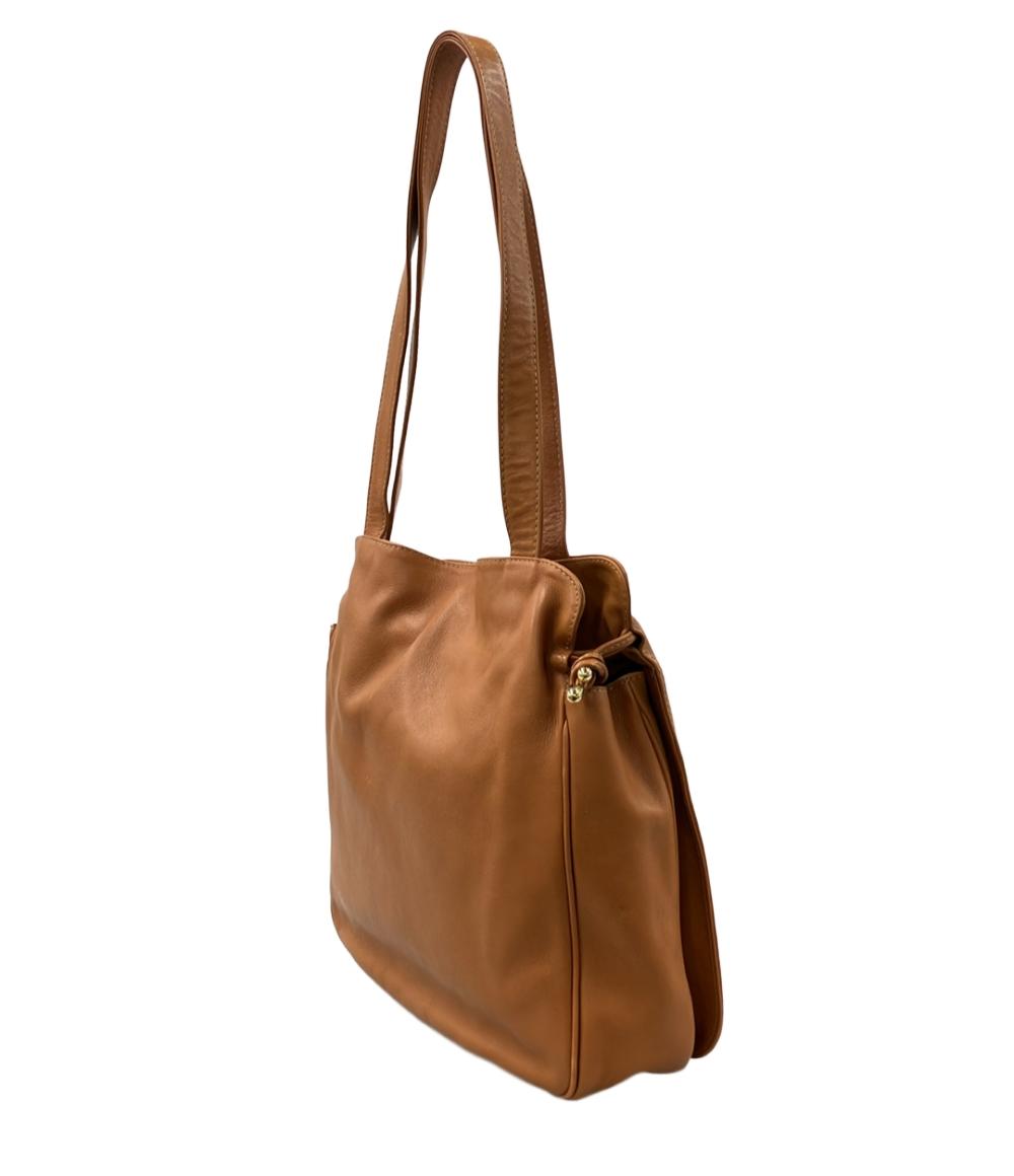 LANCEL トートバッグ ショルダーバッグ 肩掛け 斜め掛け レディース