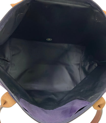 Longchamp トートバッグ 肩掛け L18990894645 レディース ロンシャン