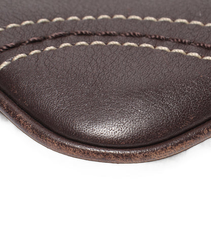 COACH ポーチ レディース コーチ