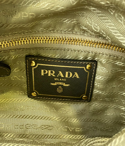 PRADA ショルダーバッグ BT0692 レディース プラダ