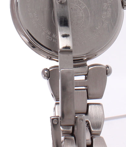 CITIZEN 腕時計 エクシード EXCEED ソーラー電波 H058-T017525 レディース シチズン
