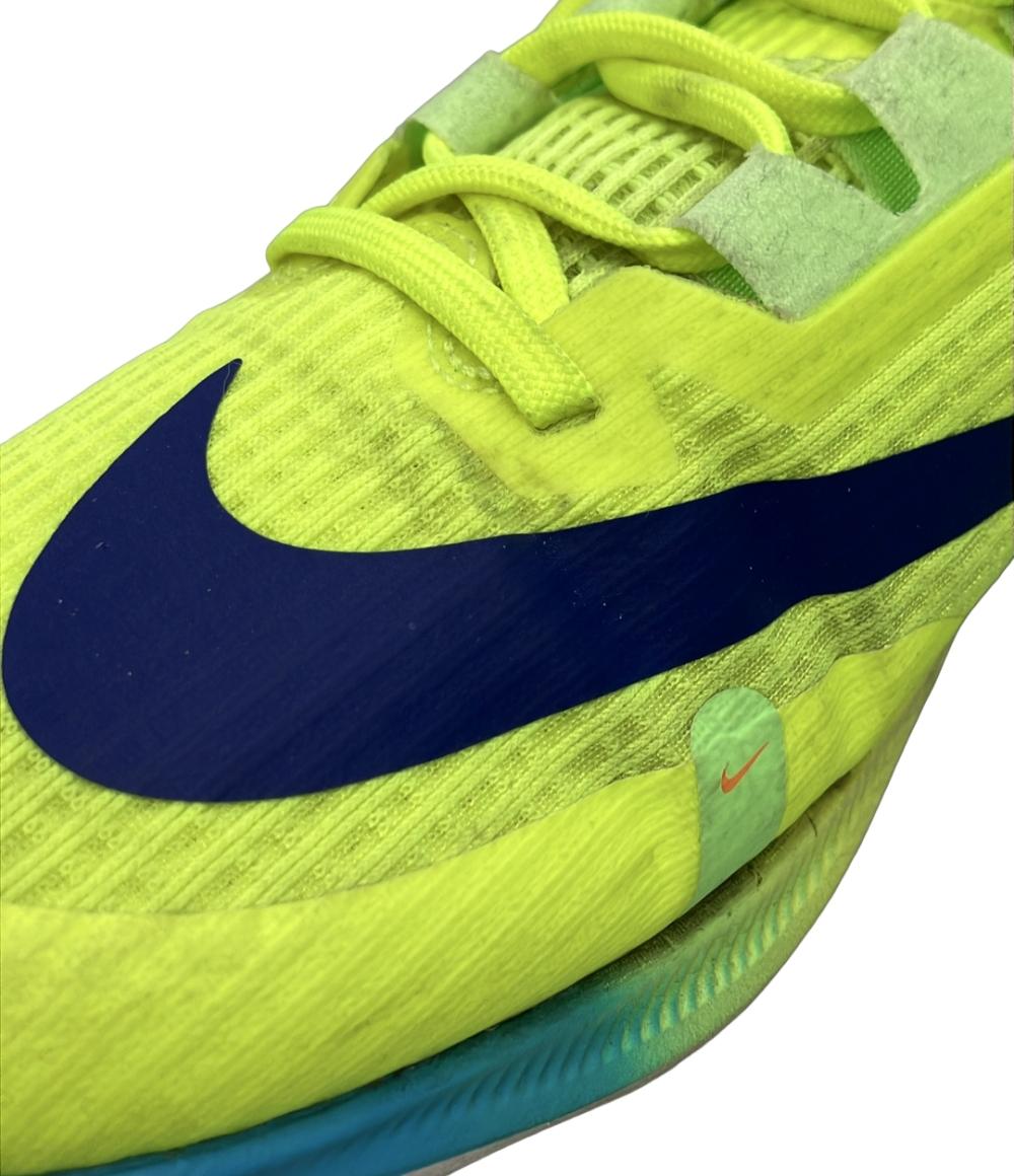 NIKE ローカットスニーカー ライバル フライ 3 CT2405-702 メンズ SIZE 26.0 ナイキ