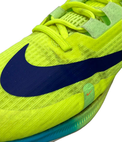 NIKE ローカットスニーカー ライバル フライ 3 CT2405-702 メンズ SIZE 26.0 ナイキ