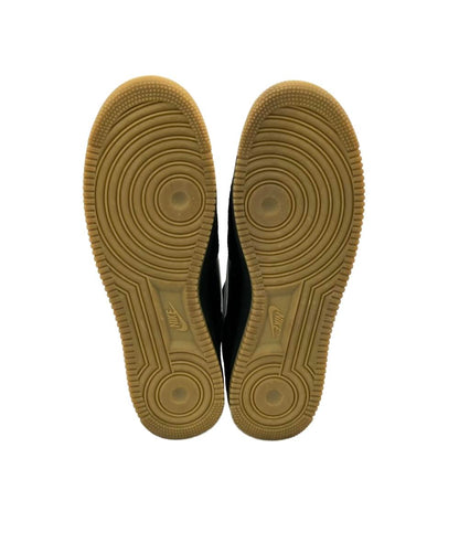 NIKE ローカットスニーカー AIR FORCE 1 07 LV8 IB6388-001 メンズ SIZE 30.0 (XL) ナイキ