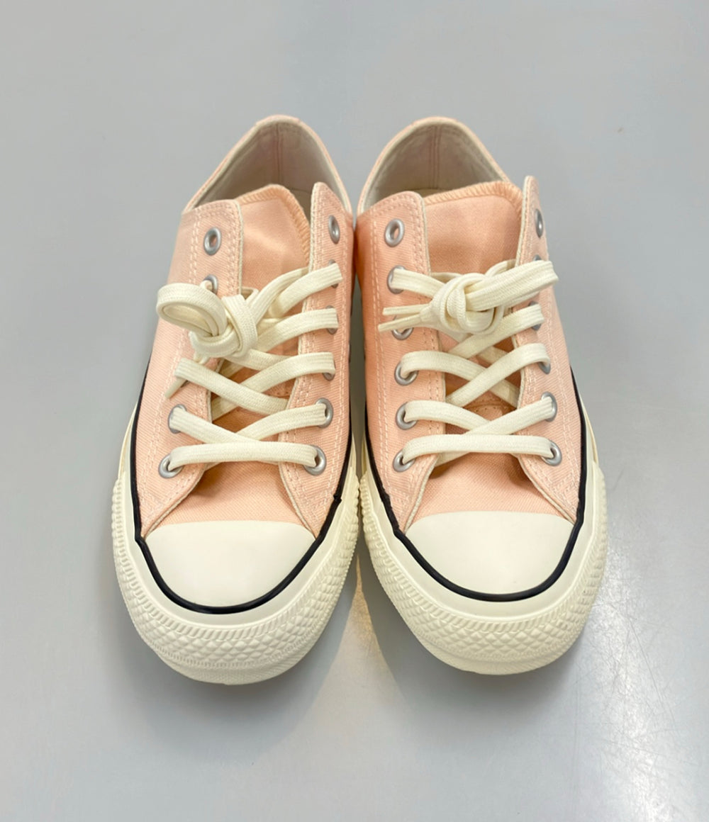 CONVERSE ローカットスニーカー レディース SIZE 24.0 (L) コンバース