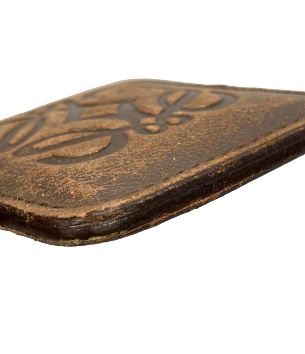 ロエベ キーホルダー メンズ LOEWE