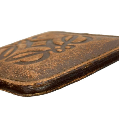 ロエベ キーホルダー メンズ LOEWE