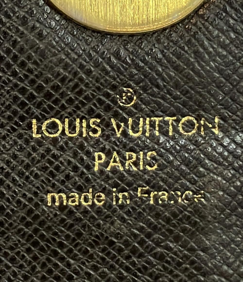 ルイ・ヴィトン 長財布 ポルトフォイユ サラ モノグラムイディール M63006 レディース LOUIS VUITTON