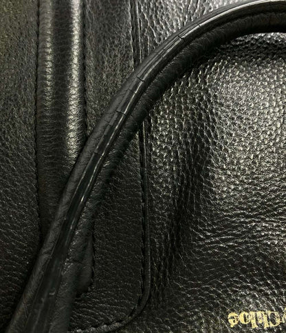 SEE BY CHLOE トートバッグ レディース シーバイクロエ