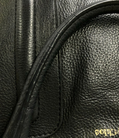 SEE BY CHLOE トートバッグ レディース シーバイクロエ