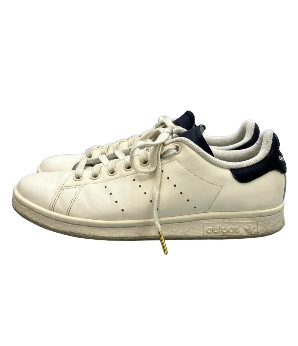 adidas ローカットスニーカー スタンスミス GX4419 メンズ SIZE 26.0 (M) アディダス