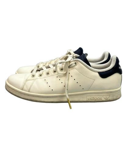 adidas ローカットスニーカー スタンスミス GX4419 メンズ SIZE 26.0 (M) アディダス