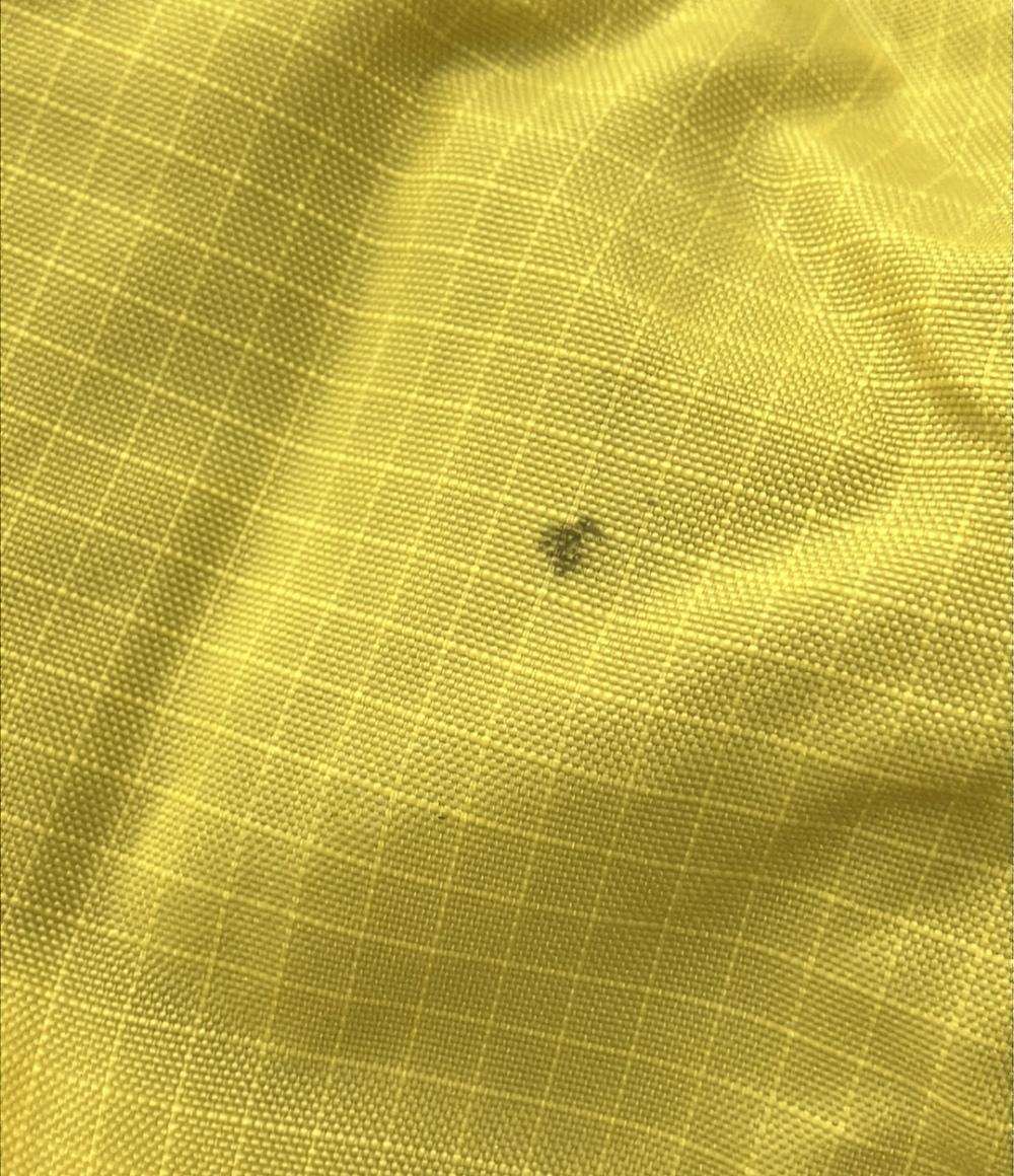 adidas リュック ナップザック メンズ アディダス