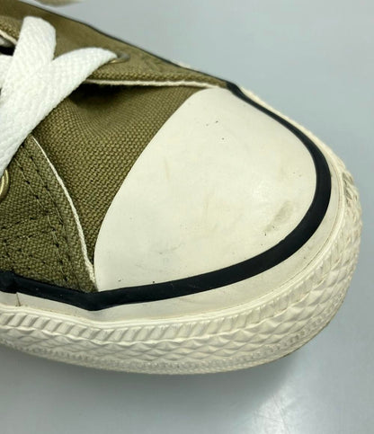 コンバース ハイカットスニーカー 1SD302 レディース SIZE 23.5 (M) CONVERSE