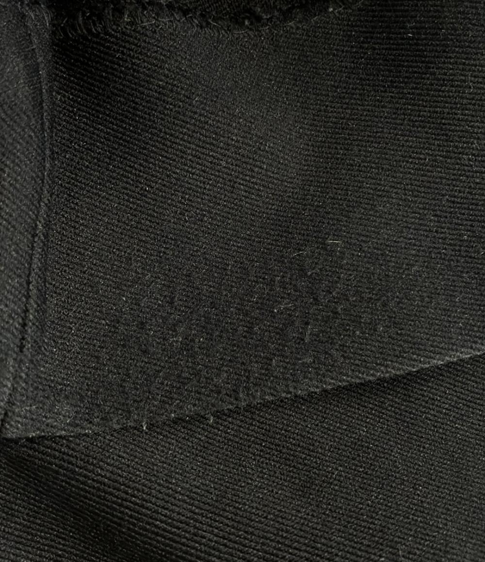 COMME des GARCONS HOMME パンツ メンズ SIZE XS コムデギャルソンオム