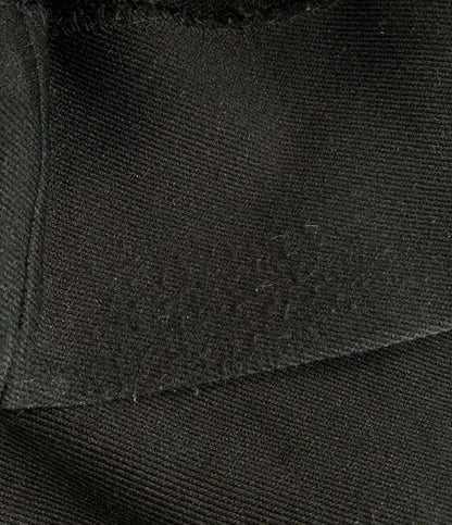 COMME des GARCONS HOMME パンツ メンズ SIZE XS コムデギャルソンオム