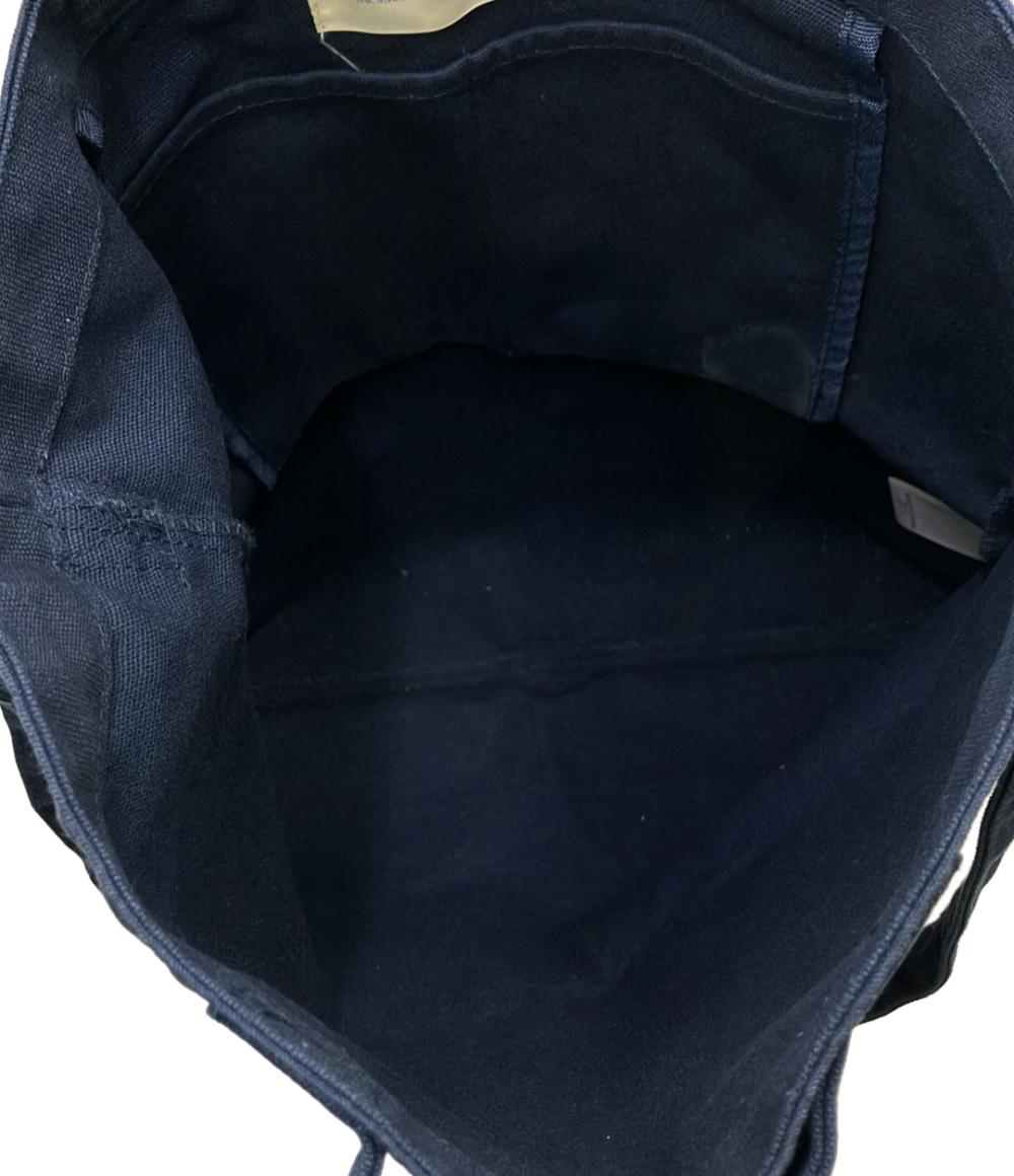 ビームスボーイ ショルダーバッグ 斜め掛け メンズ BEAMS BOY