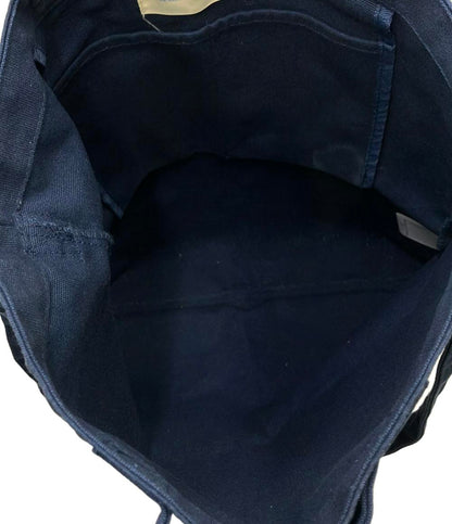 ビームスボーイ ショルダーバッグ 斜め掛け メンズ BEAMS BOY