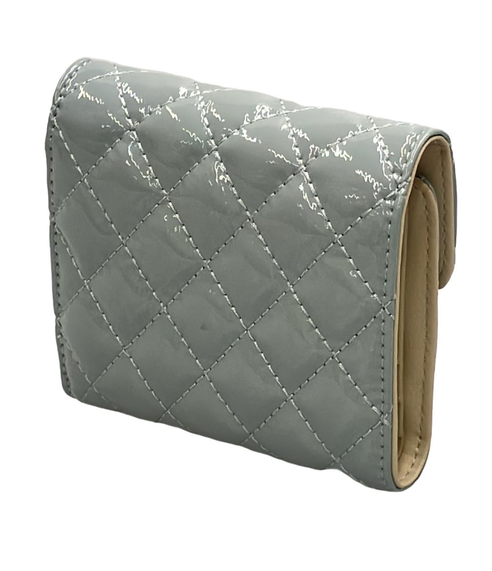 ジルバイジルスチュアート 三つ折り財布 レディース JILL by JILLSTUART