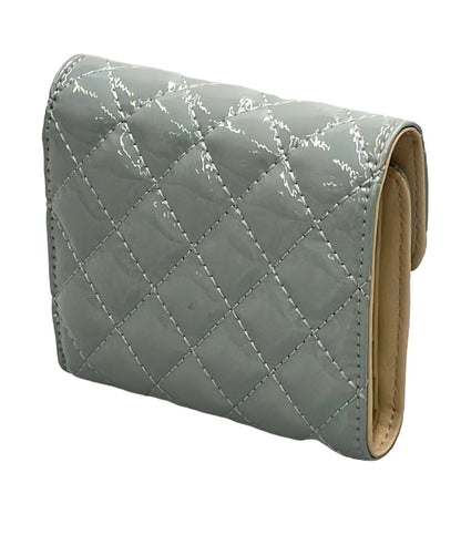 ジルバイジルスチュアート 三つ折り財布 レディース JILL by JILLSTUART