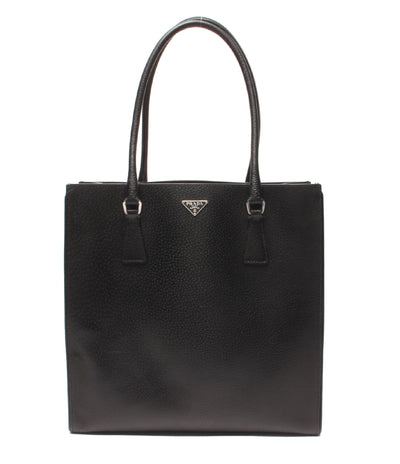 PRADA トートバッグ ショルダーバッグ 肩掛け BR0394 レディース メンズ プラダ