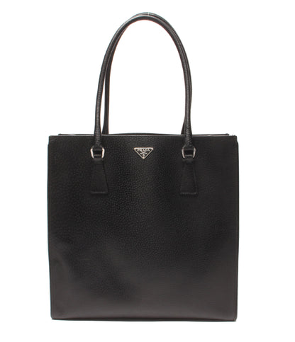 PRADA トートバッグ ショルダーバッグ 肩掛け BR0394 レディース メンズ プラダ