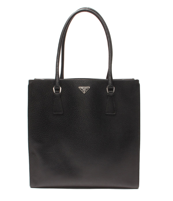 PRADA トートバッグ ショルダーバッグ 肩掛け BR0394 レディース メンズ プラダ