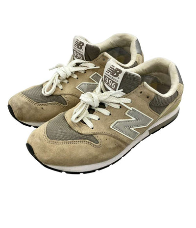 NEW BALANCE ローカットスニーカー MRL996AG メンズ SIZE 26.0 (M) ニューバランス