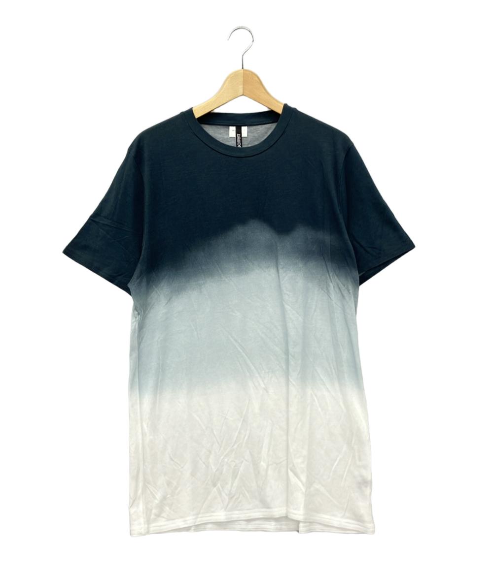 ニールバレット　ティシャツ セール】 『アウトレット対象商品』ニールバレット Tシャツ （Tシャツ