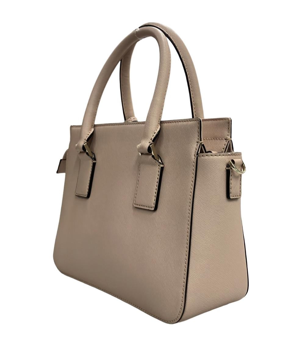 ケイトスペード 2wayハンドバッグ ショルダーバッグ 斜め掛け レディース Kate Spade