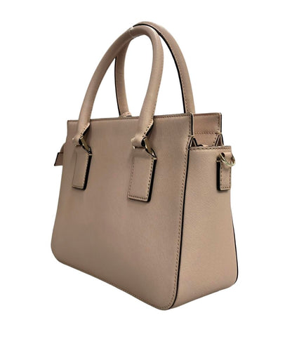 ケイトスペード 2wayハンドバッグ ショルダーバッグ 斜め掛け レディース Kate Spade