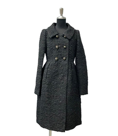 プラダ コート レディース SIZE 42 (M) PRADA