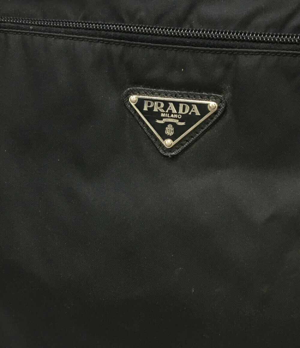 プラダ  ブリーフケース     V453S レディース   PRADA