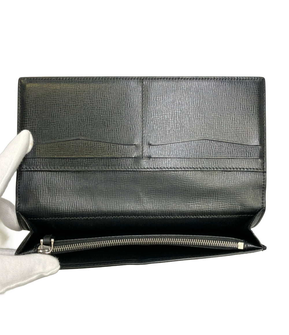 Dunhill 長財布 メンズ ダンヒル