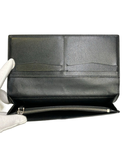 Dunhill 長財布 メンズ ダンヒル