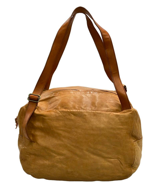 CAMPER ショルダーバッグ 肩掛け レディース カンペール