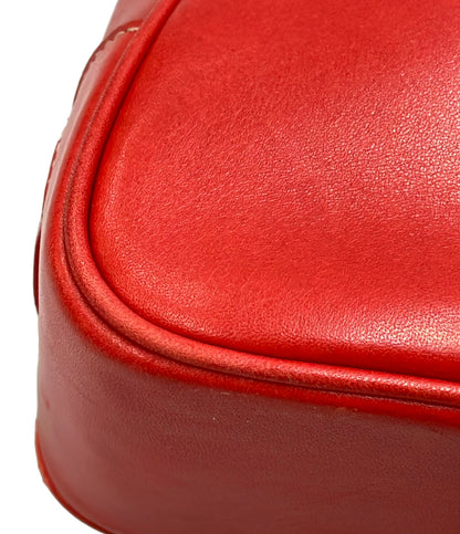 COACH ショルダーバッグ 肩掛け 7783 レディース コーチ