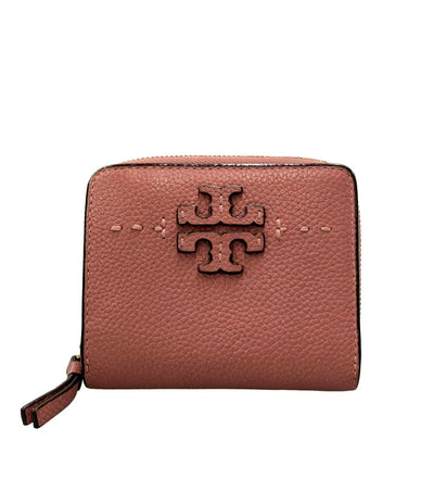 Tory Burch 二つ折り財布 レディース トリーバーチ