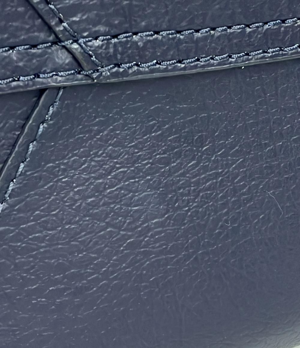 マイケルコース トートバッグ ショルダーバッグ 肩掛け レディース MICHAEL KORS