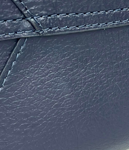 マイケルコース トートバッグ ショルダーバッグ 肩掛け レディース MICHAEL KORS