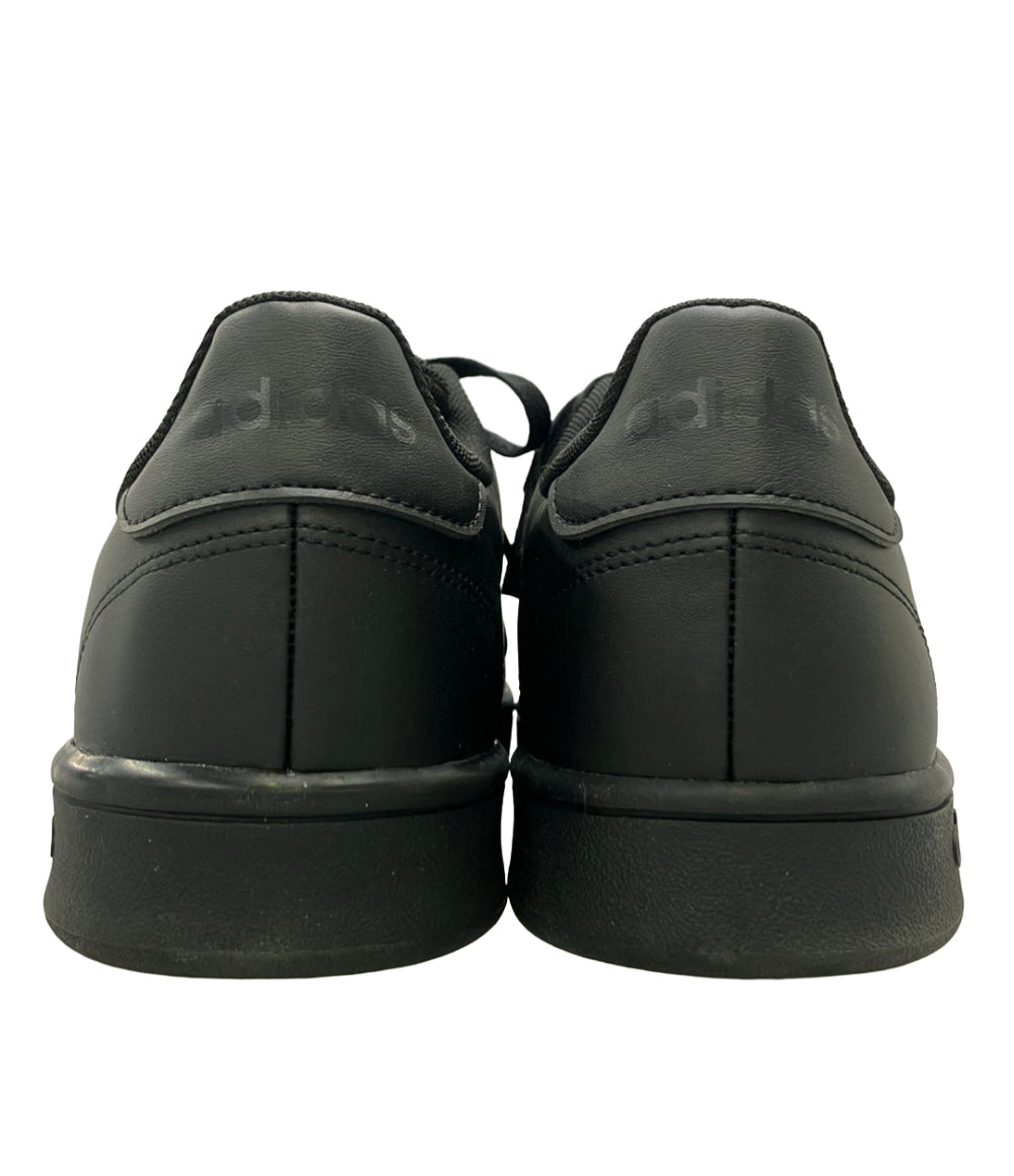 adidas ローカットスニーカー アドバンコート ベース GW9284 メンズ SIZE 29.0 アディダス