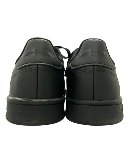 adidas ローカットスニーカー アドバンコート ベース GW9284 メンズ SIZE 29.0 アディダス