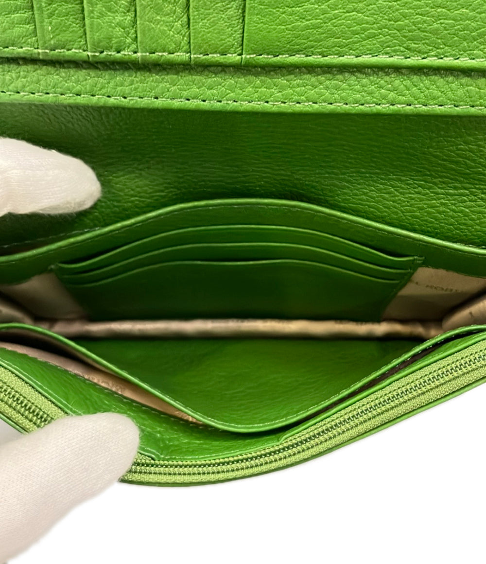 MICHAEL KORS ショルダーウォレット ショルダーバッグ 32T8GF5C3Y レディース マイケルコース